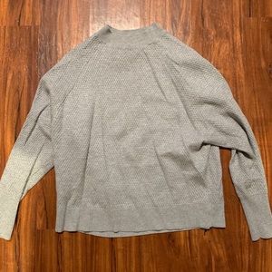 Prologue Target Textured Sweater